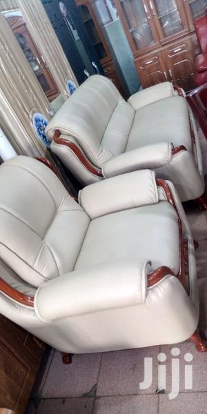Sofaset 6seaters