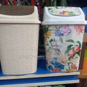 Medium Waste Bin