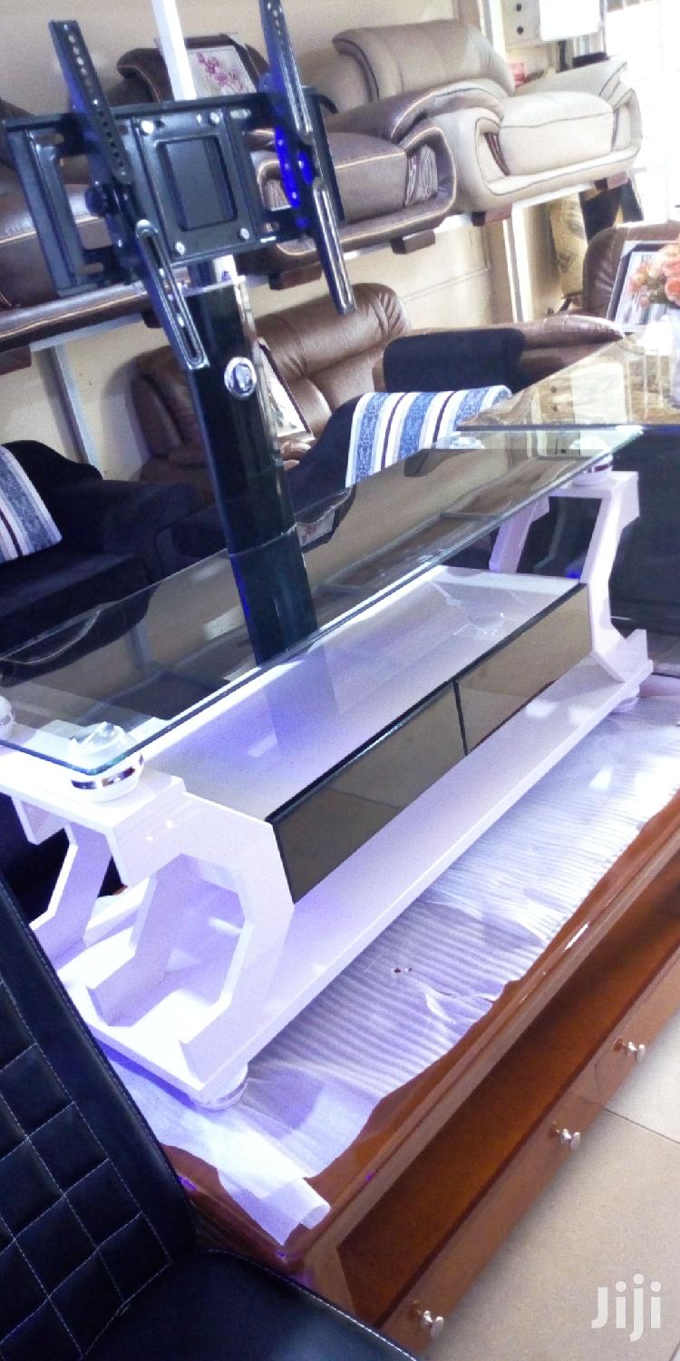 Exective Stand From Malaysia at Affordable Price