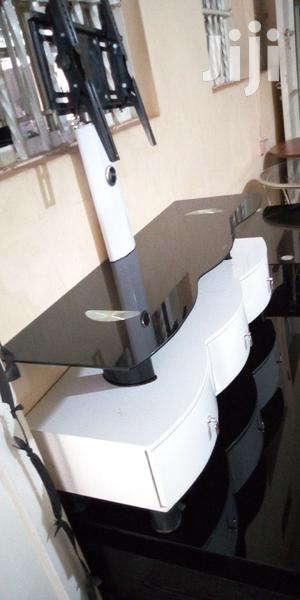 Malaysian Tv Stand