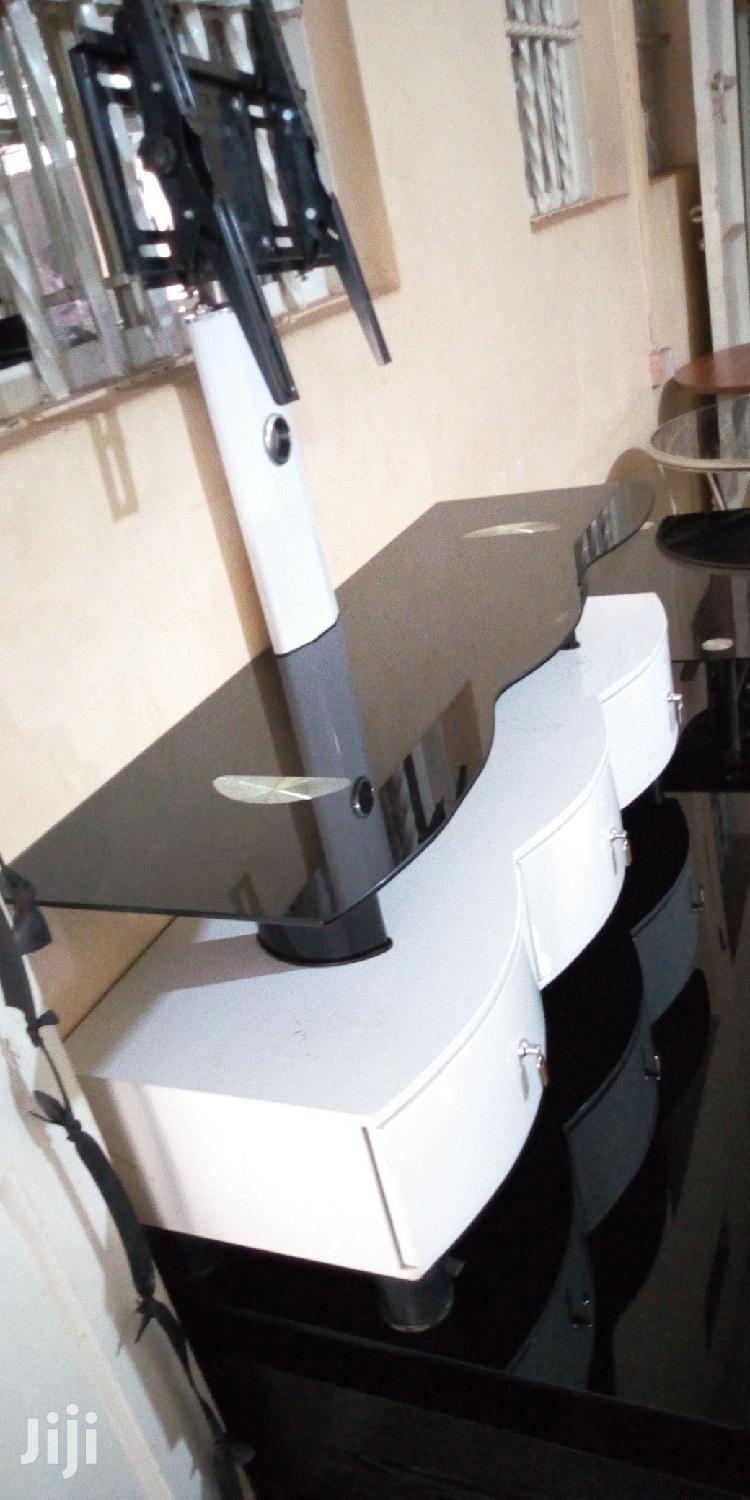 Malaysian Tv Stand