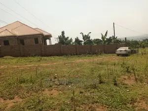 12decimals Plot of Land for Sale in Mattuga Migade
