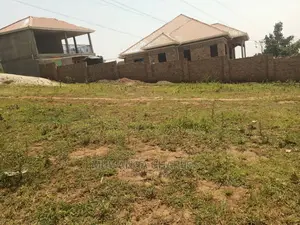 12decimals Plot of Land for Sale in Mattuga Migade