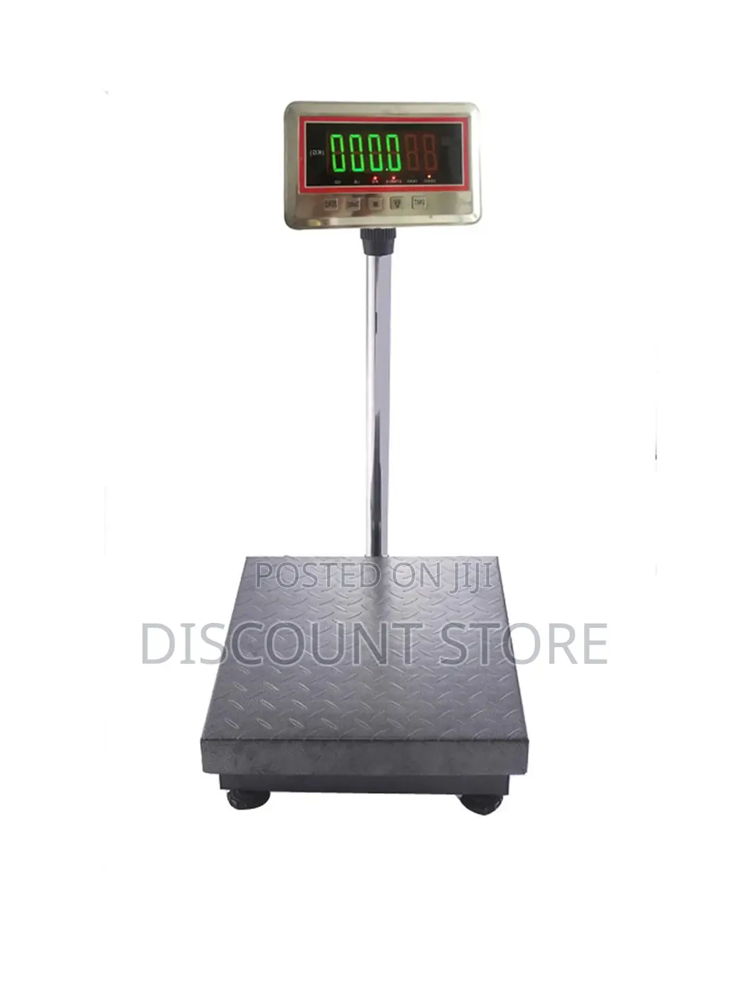 Platform Scales at Affordable Economic Prices.