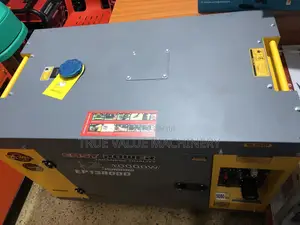 Easy Power Generator 10kva