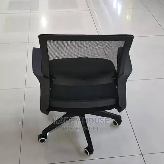 Office Chairs