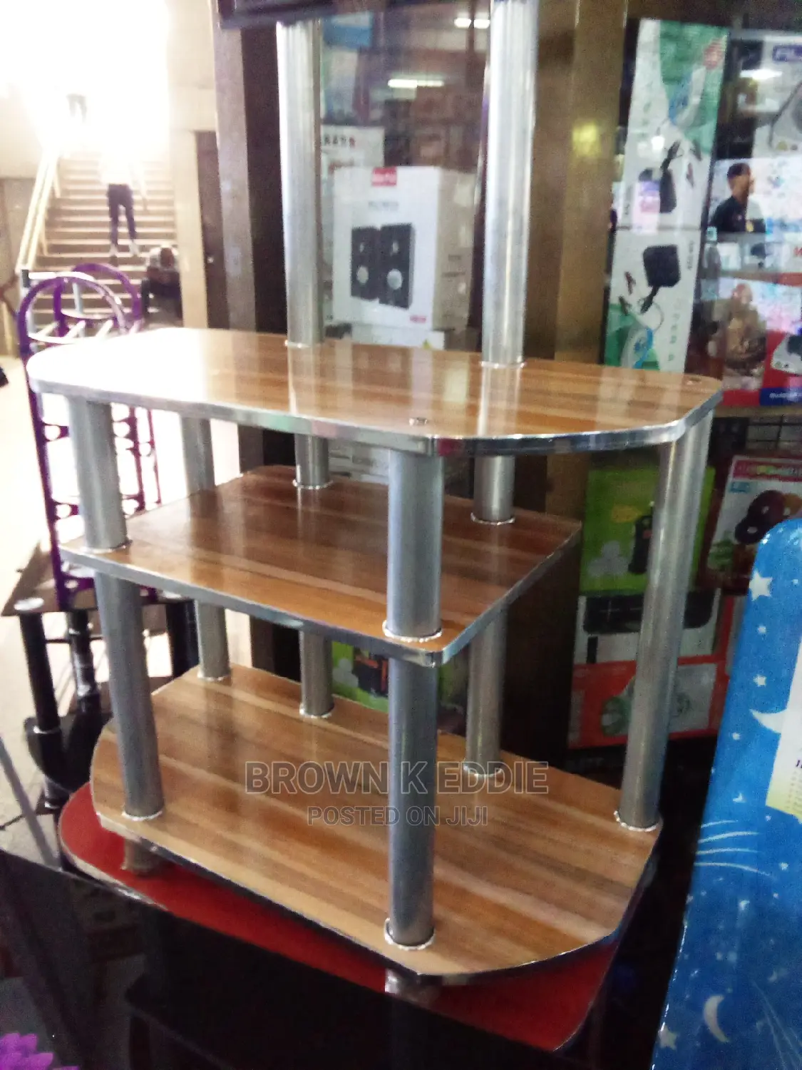 Tv Stand 14