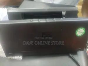 Ac and Dc Money Detector