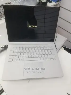 New Laptop 4GB Intel Core I5 SSD 128GB