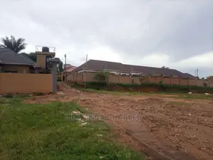 15decimals Plot of Land for Sale at Kyanja
