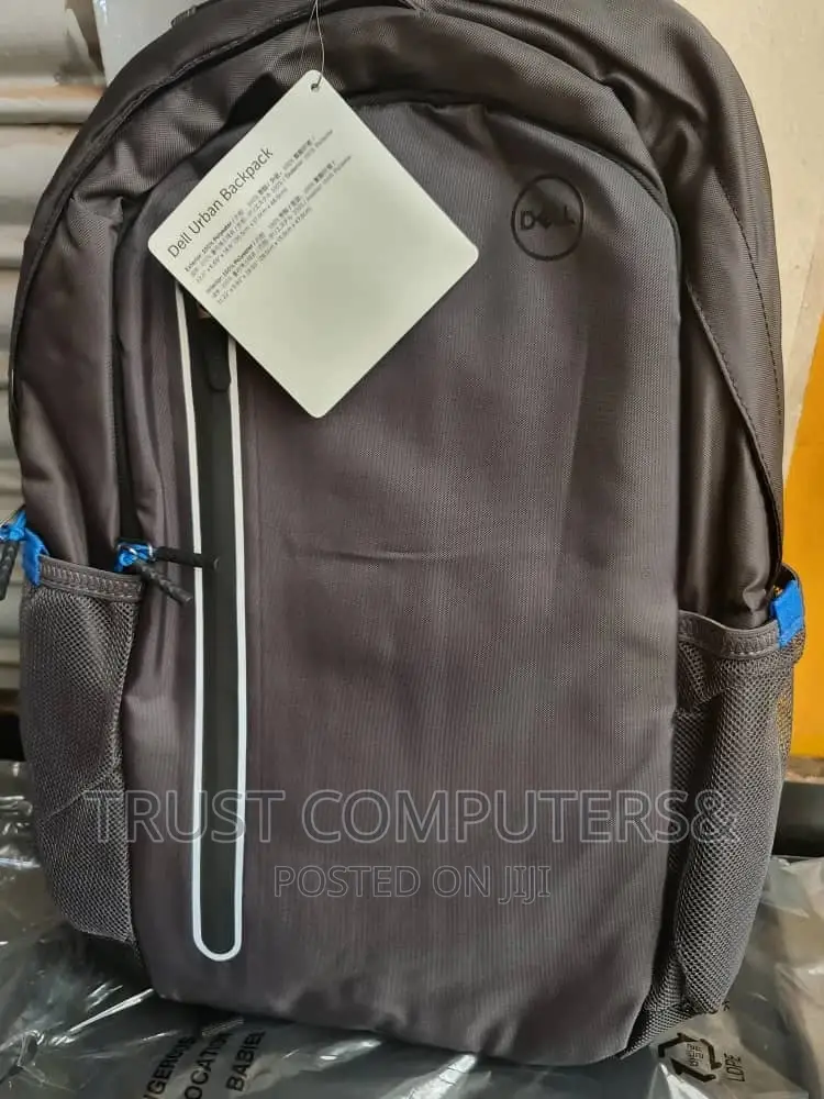 Dell Original Back Pack