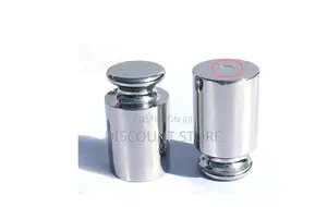 Correctly Selected Test Weights
