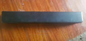 Bose Solo 5 Soundbar