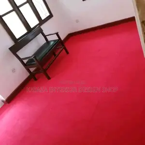 Woolen Carpets Woolen Carpets Woolen Carpets