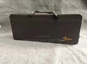 Simger Saxophone