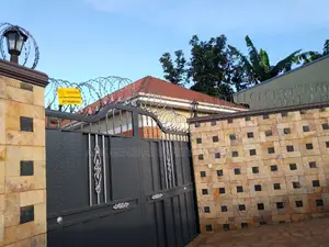 Razor Wire High Quality Galvanized Welded Stainless Steel
