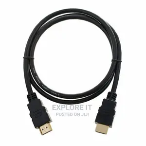 HDMI to HDMI Cable 20 Meters