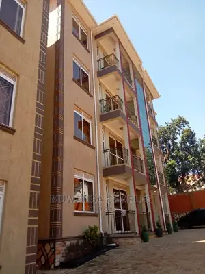 1bdrm Apartment in Fs Properties Ltd, Central Division for Rent
