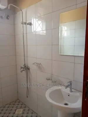 1bdrm Apartment in Fs Properties Ltd, Central Division for Rent