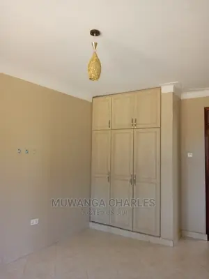 1bdrm Apartment in Fs Properties Ltd, Central Division for Rent