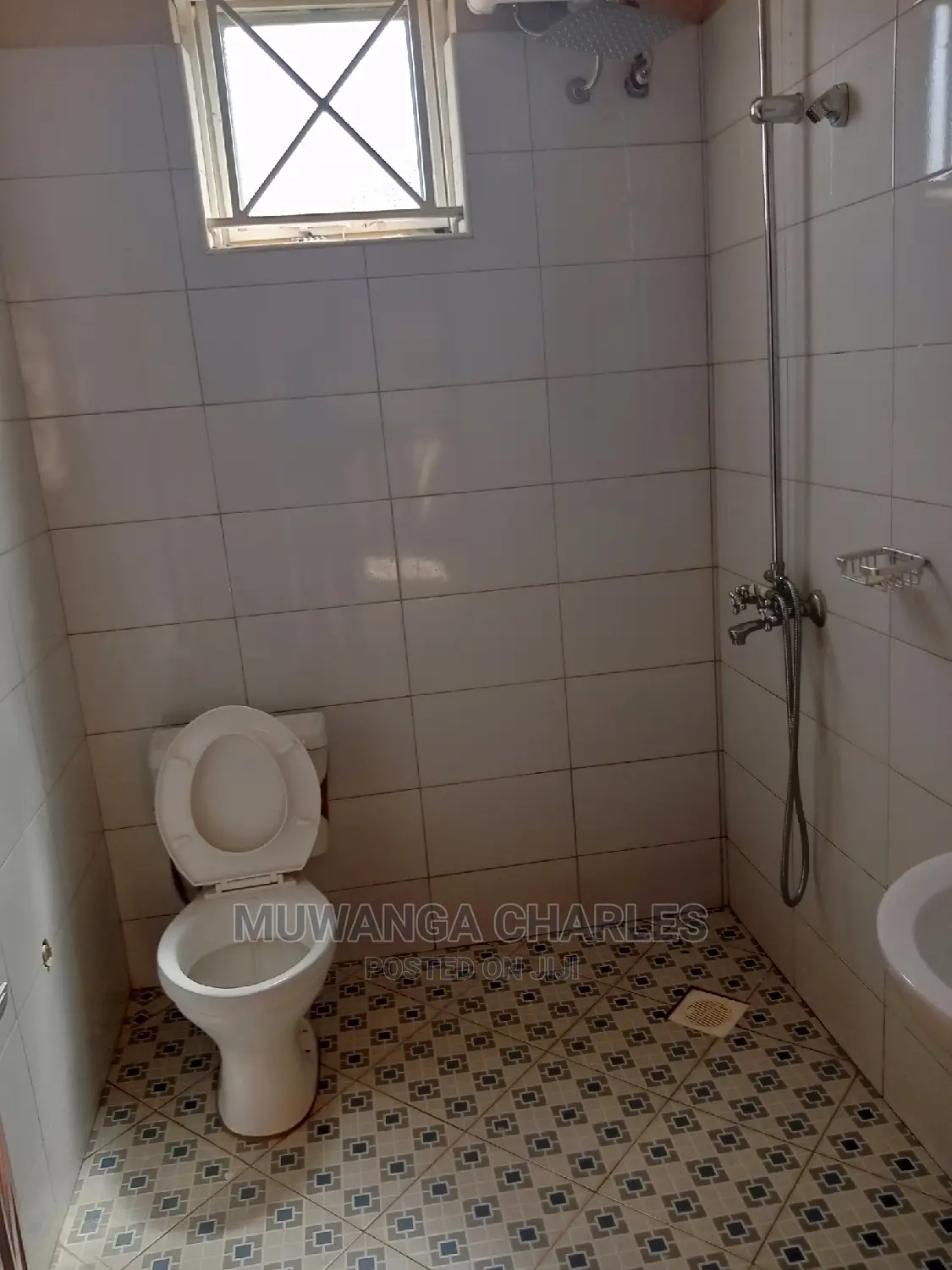 1bdrm Apartment in Fs Properties Ltd, Central Division for Rent