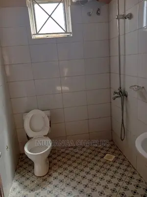 1bdrm Apartment in Fs Properties Ltd, Central Division for Rent
