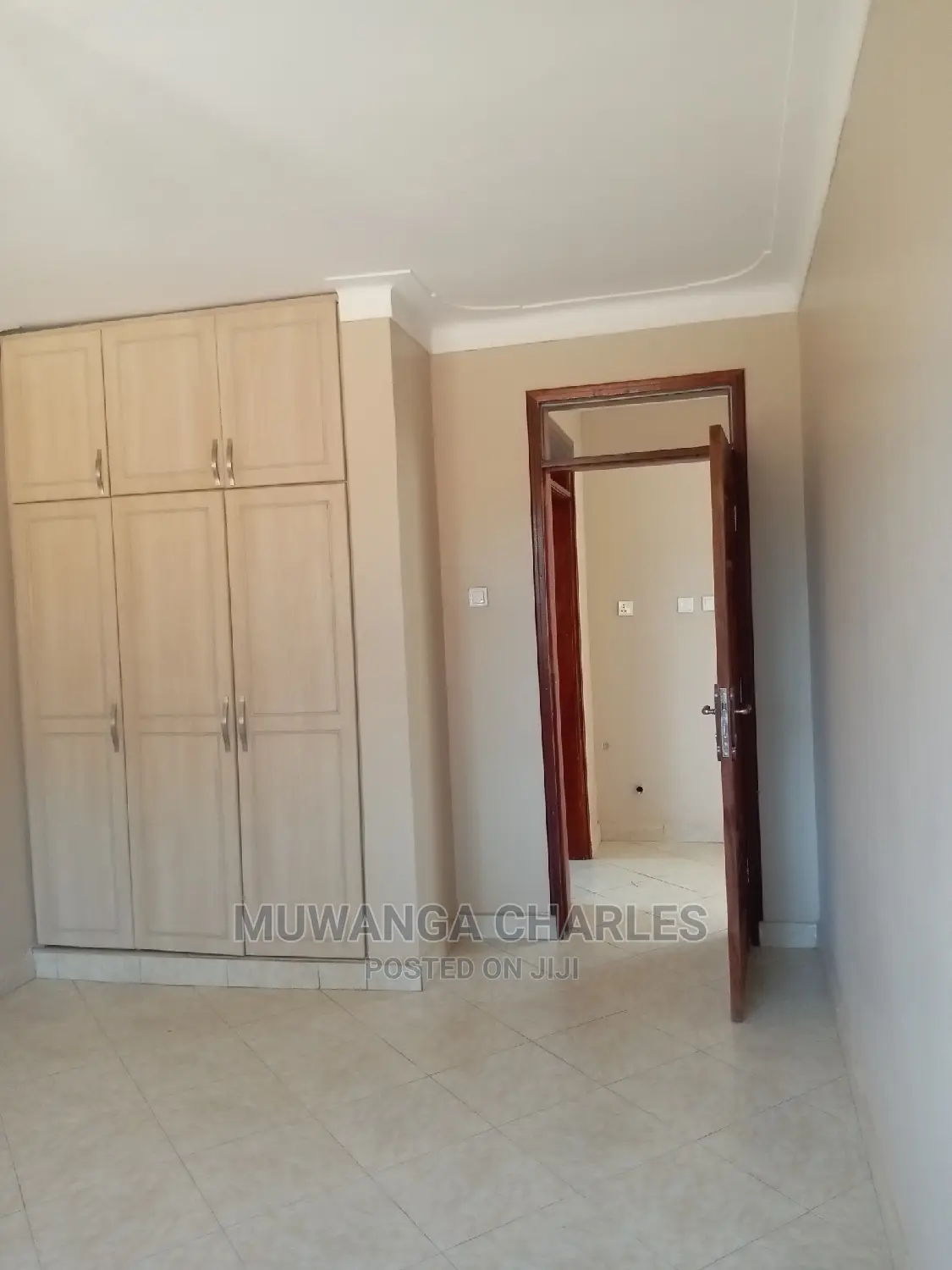 1bdrm Apartment in Fs Properties Ltd, Central Division for Rent