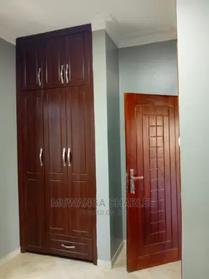 1bdrm Apartment in Fs Properties Ltd, Central Division for rent