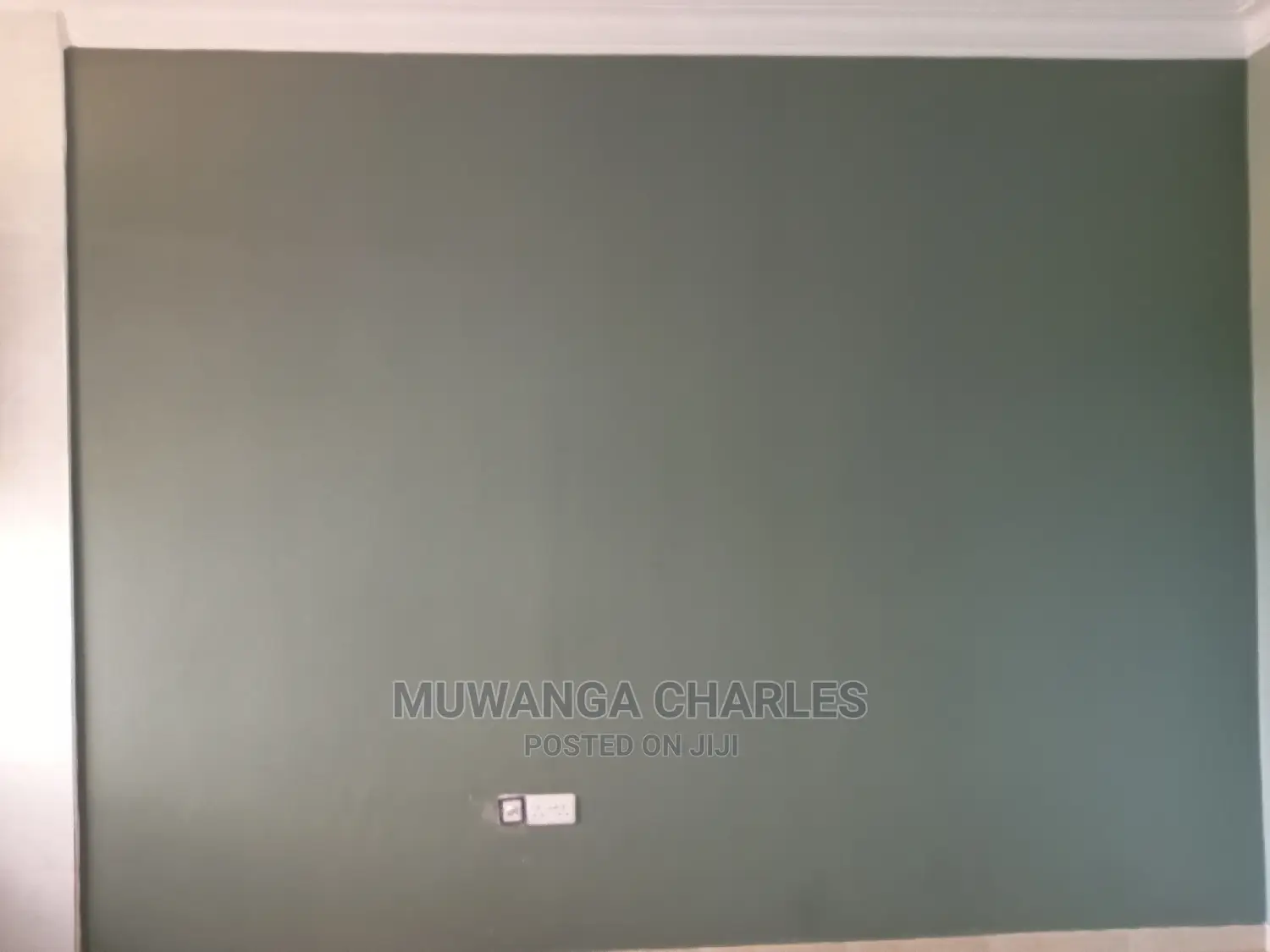 1bdrm Apartment in Fs Properties Ltd, Central Division for rent