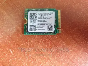 128gb Nvme Short