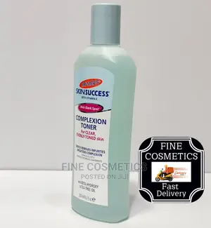 Palmer's Skin Success Complexion Anti-Dark Spot Toner