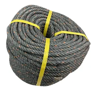 Ropes Strong Nylon Ropes