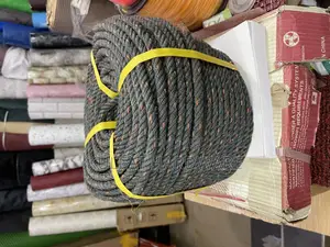Ropes Strong Nylon Ropes
