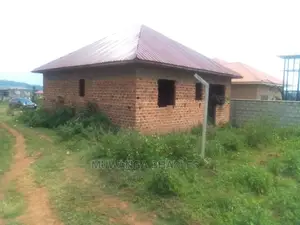 11.5decimals Plot of Land for Sale at Gayaza Nakwero