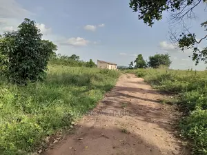 10acres of Land for Sale at Zirobwe Kikyusa