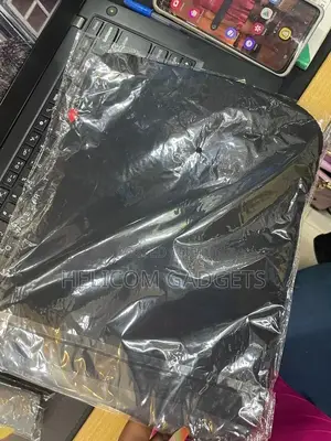 Laptop Pouches Bags