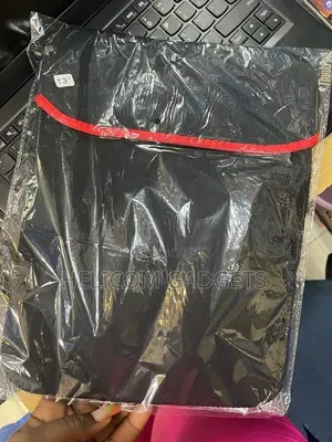 Laptop Pouches Bags