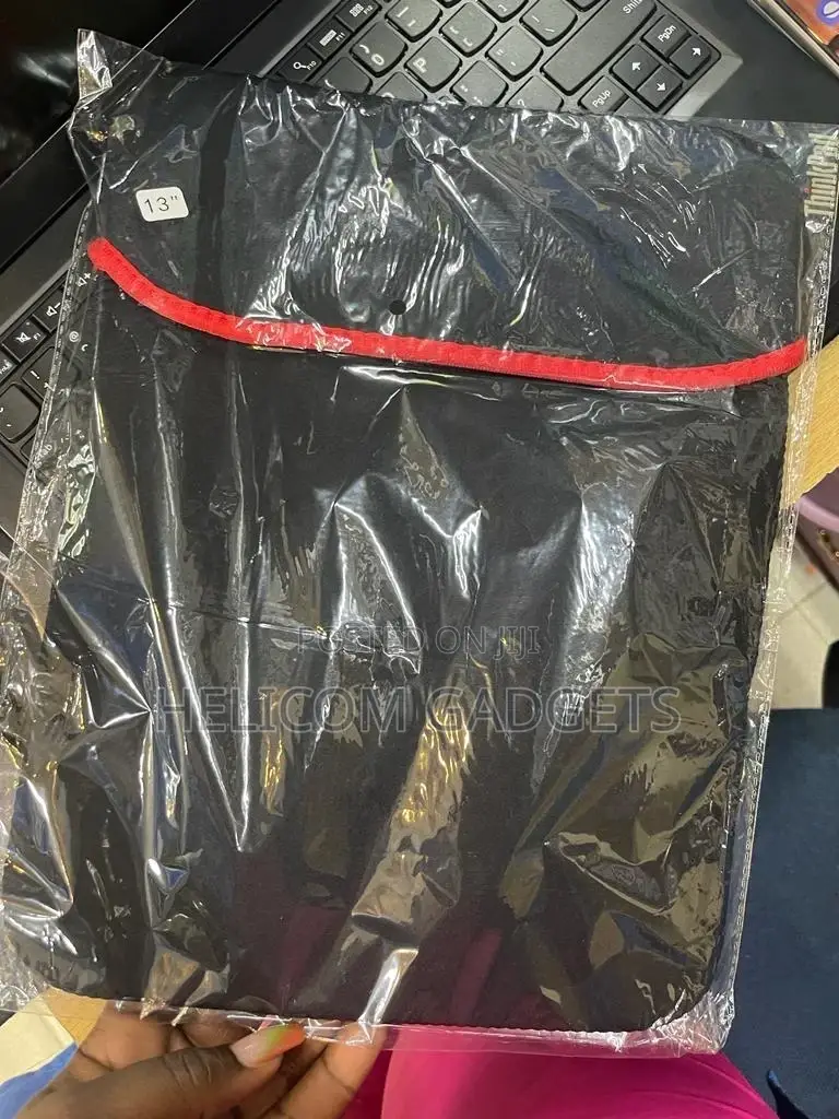 Laptop Pouches Bags