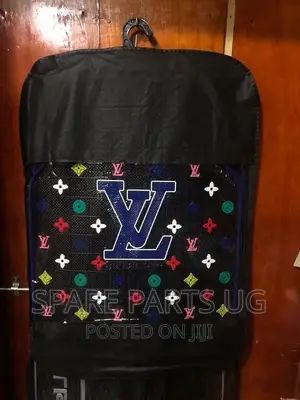 LV Floor Carpets
