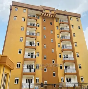 3bdrm Apartment in Fs Properties Ltd, Central Division for Sale
