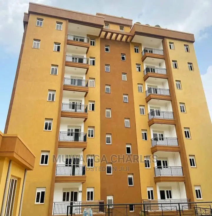 3bdrm Apartment in Fs Properties Ltd, Central Division for Sale