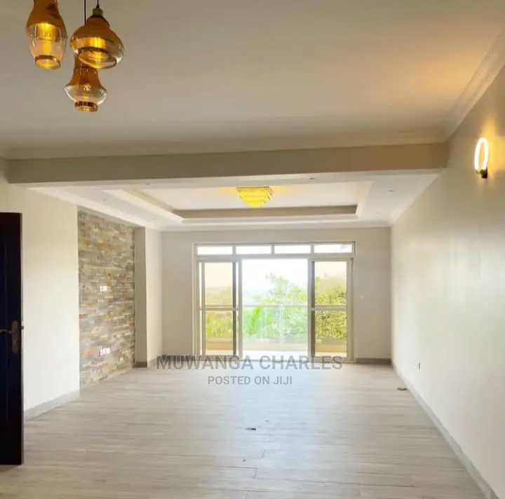 3bdrm Apartment in Fs Properties Ltd, Central Division for Sale