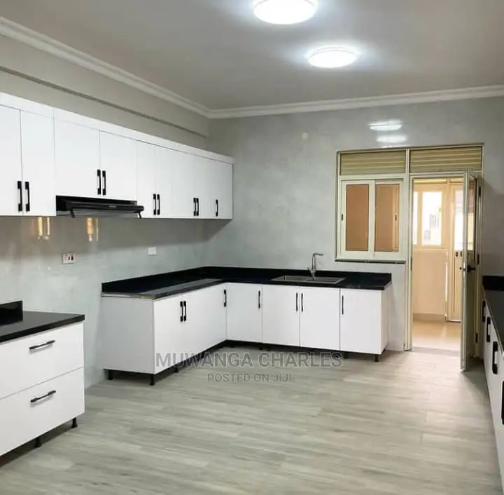 3bdrm Apartment in Fs Properties Ltd, Central Division for Sale