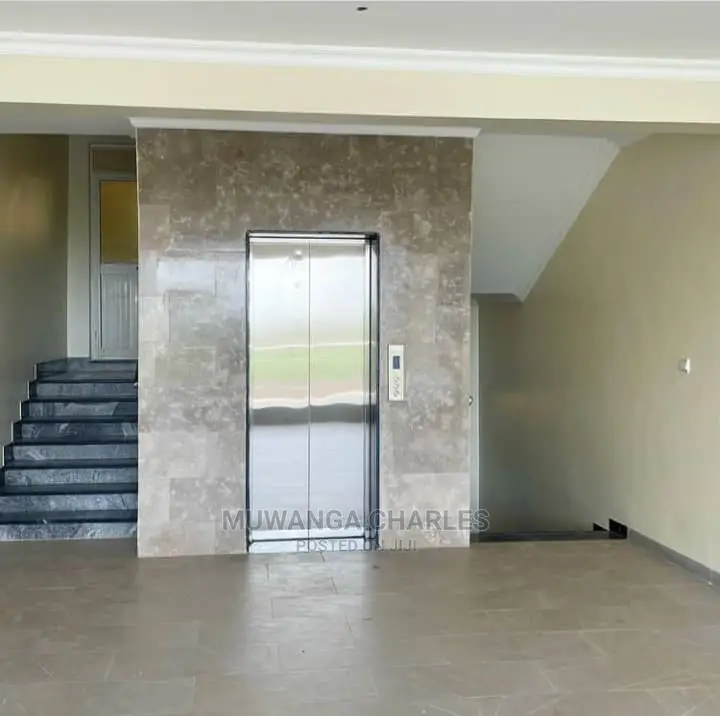 3bdrm Apartment in Fs Properties Ltd, Central Division for Sale