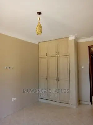 3bdrm Apartment in Fs Properties Ltd, Central Division for Sale