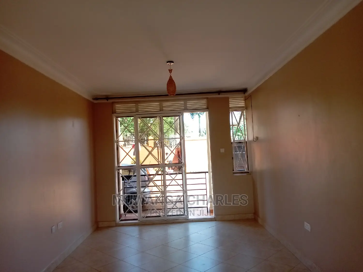 3bdrm Apartment in Fs Properties Ltd, Central Division for Sale
