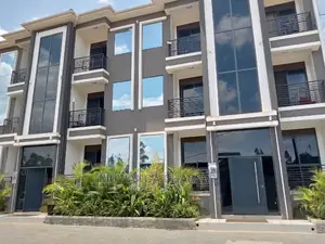 1bdrm Apartment in Fs Properties Ltd, Central Division for Sale