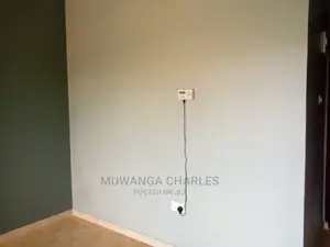 1bdrm Apartment in Fs Properties Ltd, Central Division for Sale