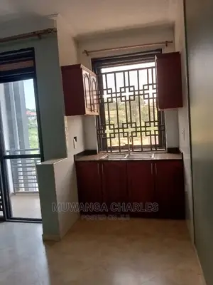 1bdrm Apartment in Fs Properties Ltd, Central Division for Sale