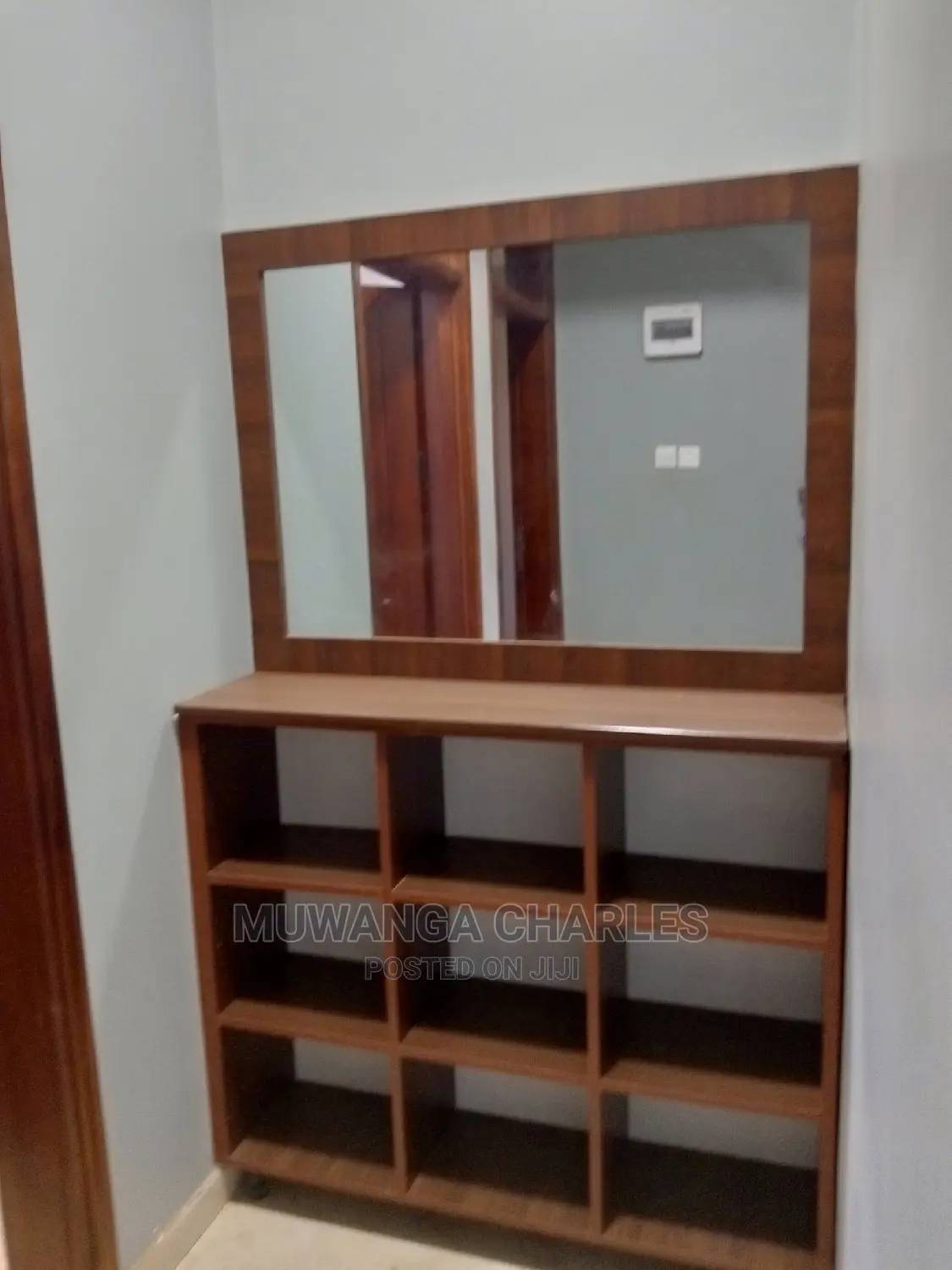 1bdrm Apartment in Fs Properties Ltd, Central Division for Sale